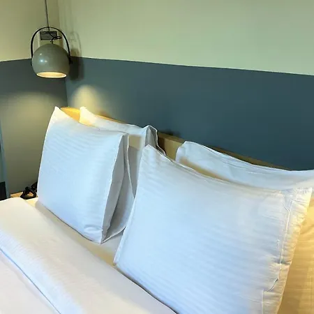 Nevv Bosphorus Hotel&Suites Istanboel Buitenkant foto