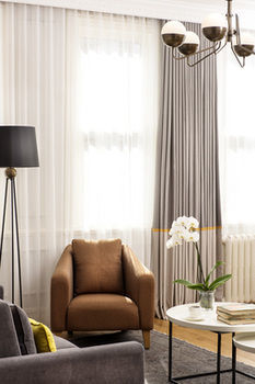 Nevv Bosphorus & Отель 3*